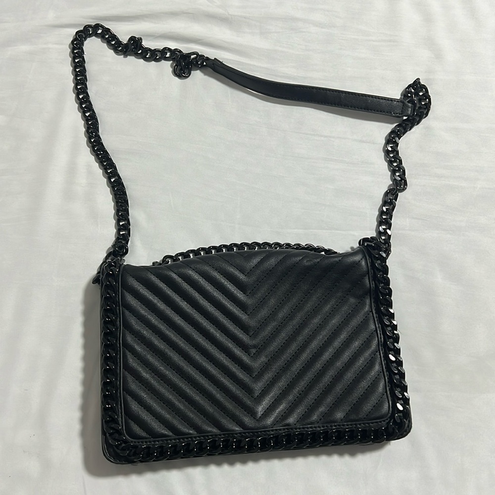 Aldo bag